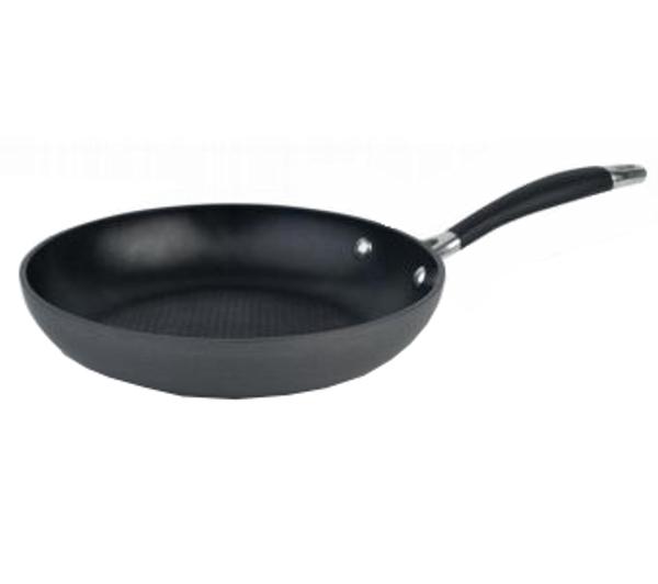 Zelmer Prominium 553.24 (ZCP55324)