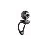 Kamera internetowa Logitech QUICKCAM S7500