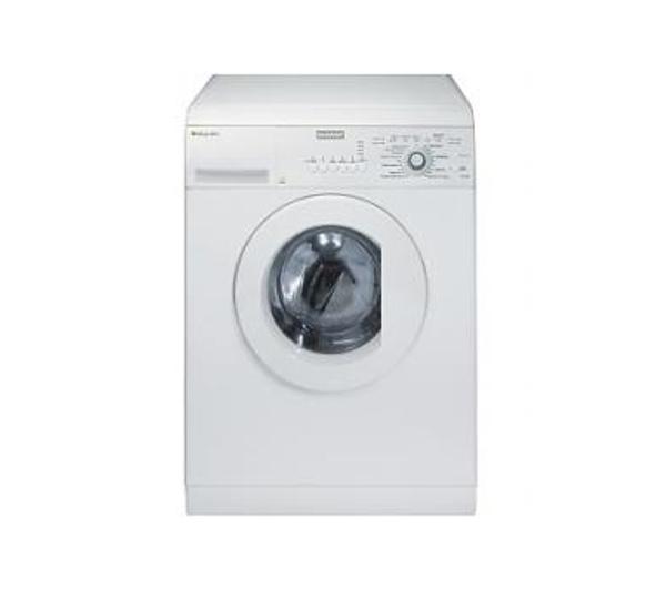 Pralka Polar PFL 1010