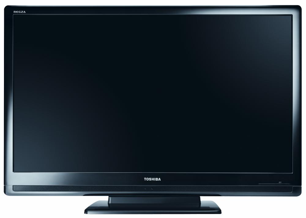 Toshiba 32XV550PG