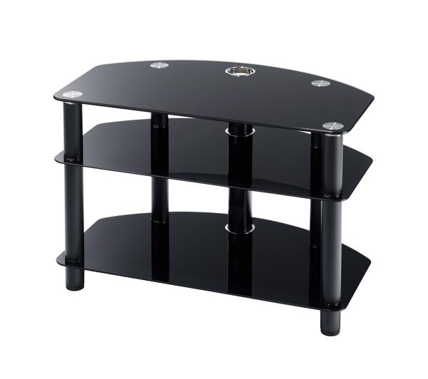 Stolik Techlink Dais D80B (403800)