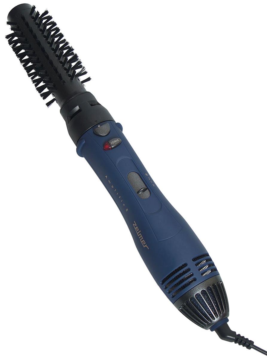 Zelmer Amplifix 2 33Z019 (ZHS14090)