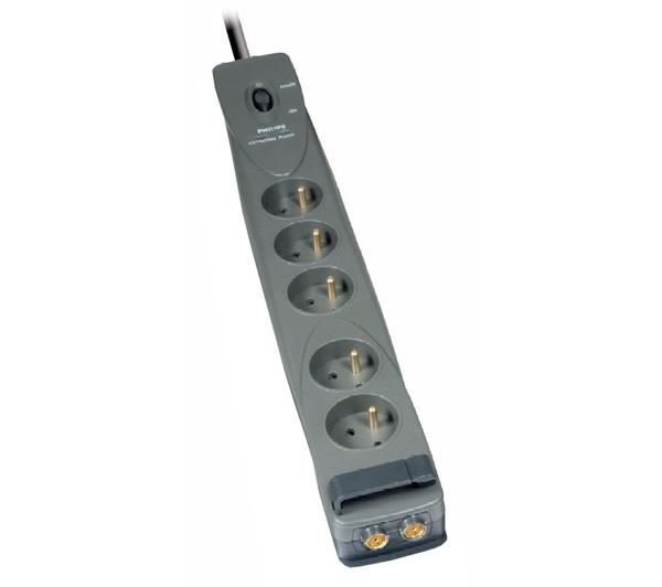 Listwa Philips SPN 6510
