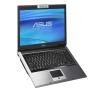 ASUS F3SG-AS09215,4" Intel® Core™ T8100 3GB RAM  250GB Dysk