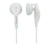 Słuchawki przewodowe Panasonic RP-HV21E (biały)