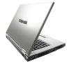 Toshiba Tecra  A10-11M 15,4" Intel® Core™ P8400 3GB RAM  250GB Dysk  Win Vista
