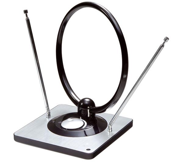 Antena Vivanco TVF 46