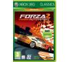 Forza Motorsport 2  (Xbox 360)