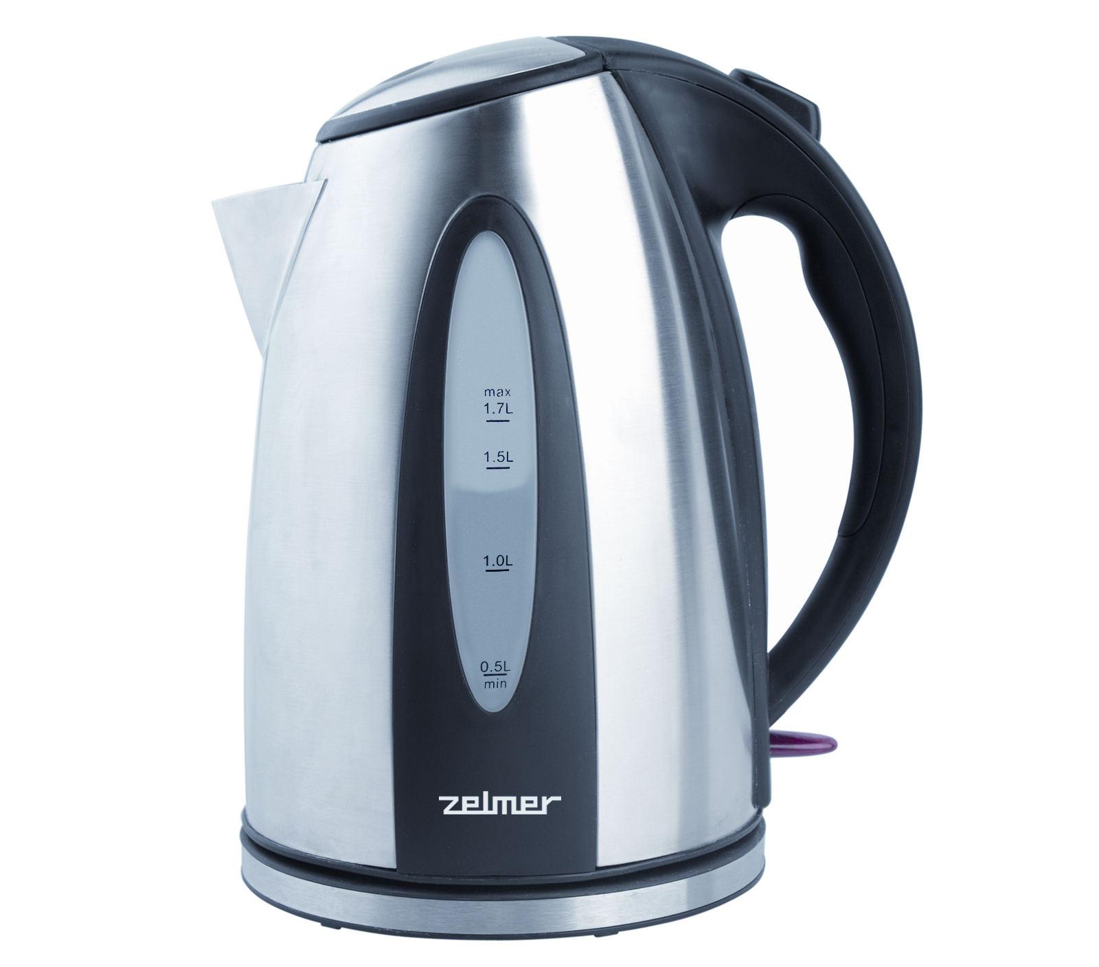 Zelmer 17Z021 (ZCK1273X)