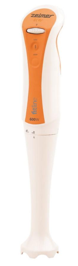 Zelmer 490.6 NP (ecru)