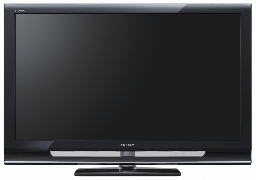 SONY BRAVIA テレビ KDL-42W802A | テレビ ブラビア | ソニー