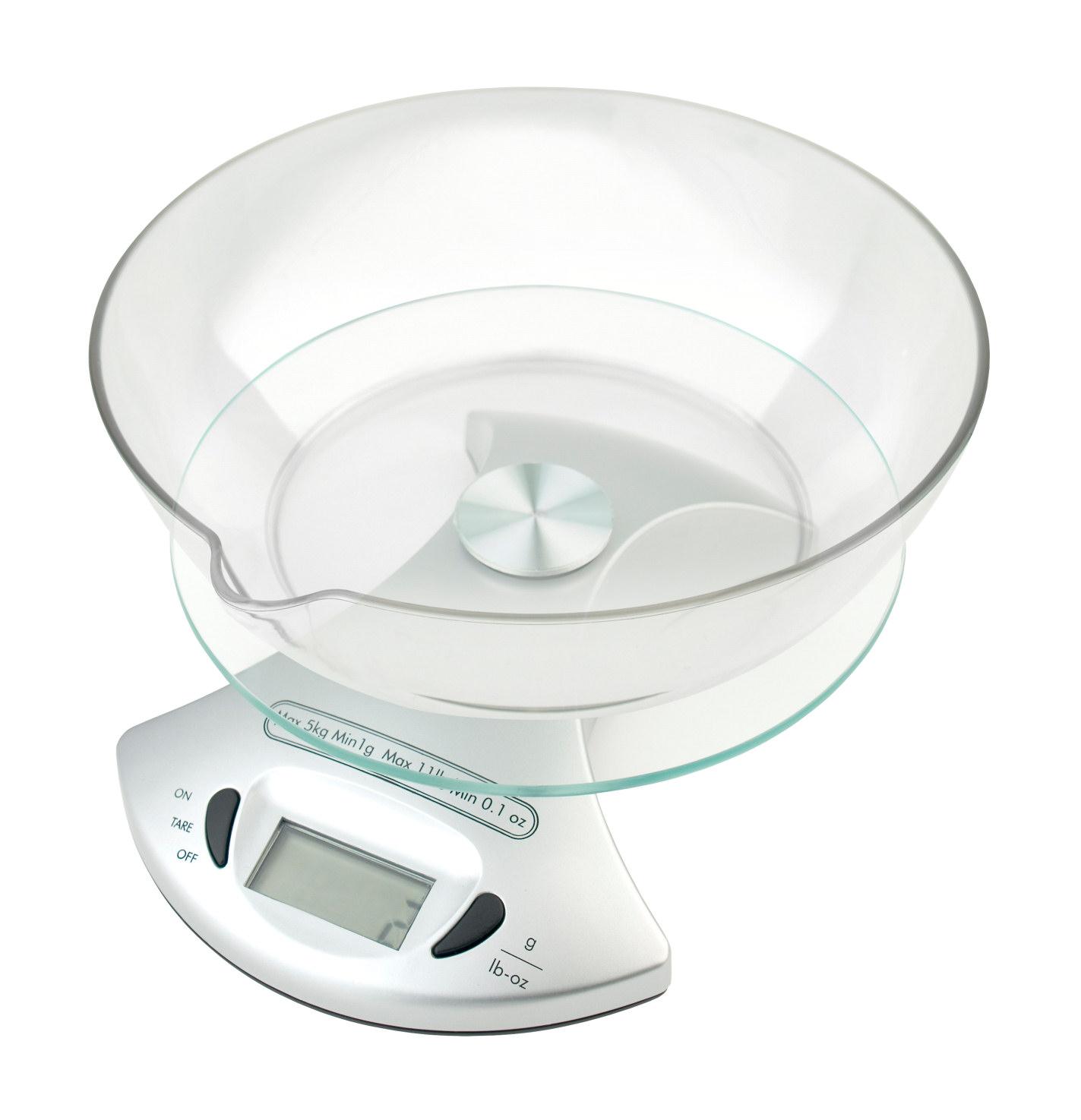 Zelmer 34Z051 (ZKS14100)