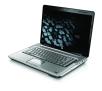 HP DV5-1170EW  15,4" Intel® Core™ P8400 4GB RAM  320GB Dysk  Win Vista