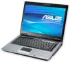ASUS F3SG-AP165C 15,4" Intel® Core™ T5750 3GB RAM  320GB Dysk  Win Vista