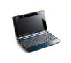 Acer One A150-Bb XP