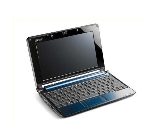 Acer One A150-Bb XP