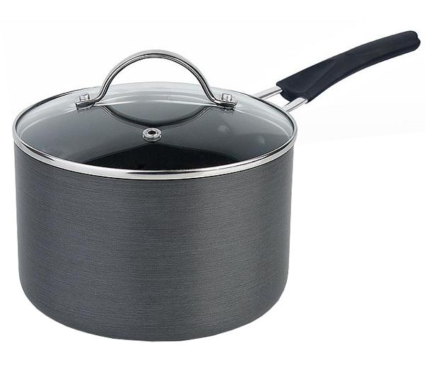 Zelmer 651.18 InTherium