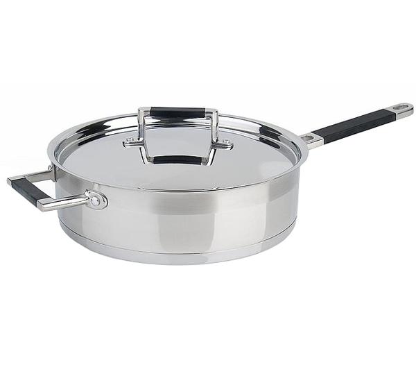 Zelmer 652.26 Provesta (ZCG65226)