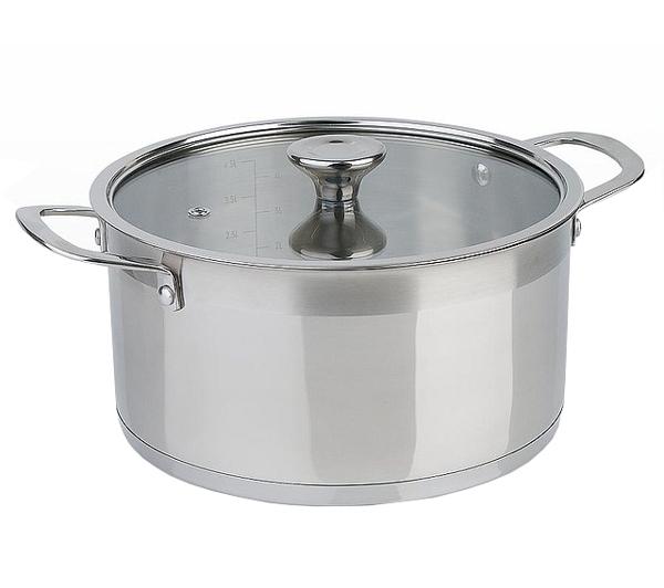 Zelmer 653.24 Satino