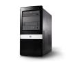 HP DX2400 MT E7200 1GB 160GB DOS