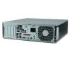 HP Compaq DC7800 Q9300 1GB 160GB VBU