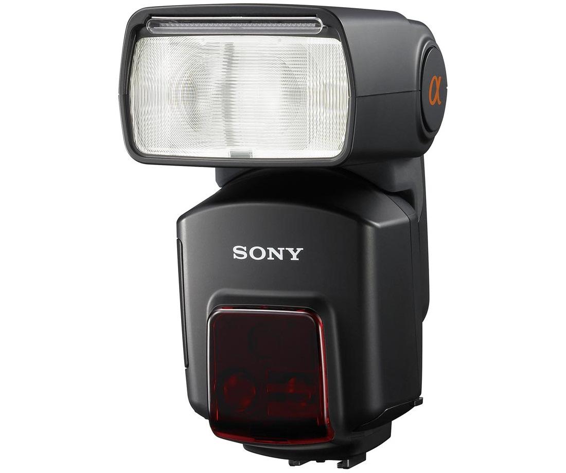 Sony HVL-F58AM