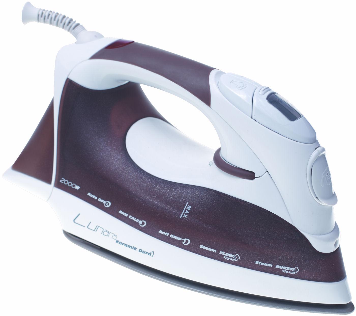 Amica Lunaris IT 4011