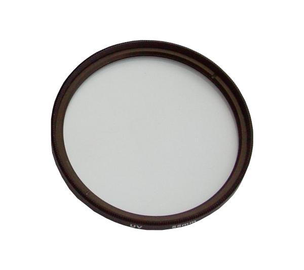 Opticam UV 52 mm