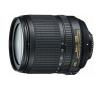 Nikon AF-S 18-105 mm f/3,5-5,6 G  ED VR DX