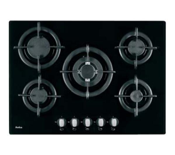 Płyta gazowa Amica PGCZ7211