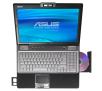 ASUS L50VN-AK007C 15,4" Intel® Core™ T9400 4GB RAM  500GB Dysk  Win Vista