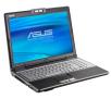 ASUS L50VN-AK007C 15,4" Intel® Core™ T9400 4GB RAM  500GB Dysk  Win Vista