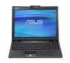 ASUS M50VC-AP05515,4" Intel® Core™ T5800 2GB RAM  250GB Dysk