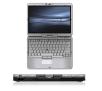 HP Compaq EliteBook 2730p S9400- 2GB  RAM  120GB Dysk