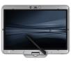HP Compaq EliteBook 2730p S9400- 2GB  RAM  120GB Dysk