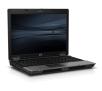 HP Compaq EliteBook 6930p P8600- 2GB  RAM  250GB Dysk