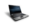HP Compaq EliteBook 8530w T9600- 2GB  RAM  320GB Dysk