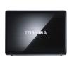 Toshiba Satellite A300D 15,4" Turion X2 RM-72 4GB RAM  320GB Dysk  Win Vista