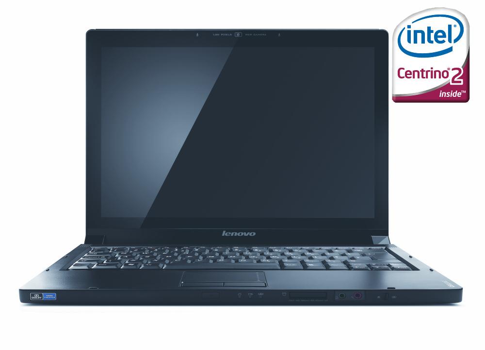 Lenovo IdeaPad U330 P8400- 2GB  RAM  320GB Dysk  Vmatryca LED