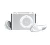 Odtwarzacz MP3 Apple iPod shuffle 2GB Nowy (srebrny)