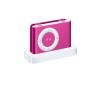 Odtwarzacz MP3 Apple iPod shuffle 2GB Nowy (różowy)