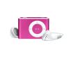 Odtwarzacz MP3 Apple iPod shuffle 2GB Nowy (różowy)