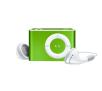 Odtwarzacz MP3 Apple iPod shuffle 1GB Nowy (zielony)