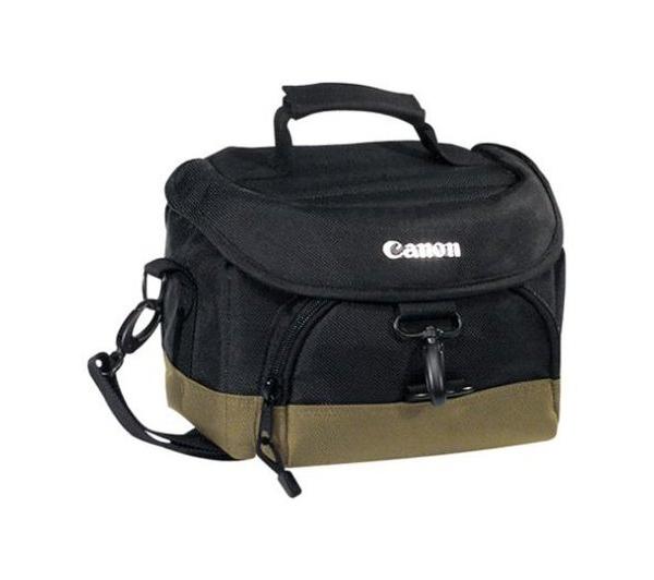 Canon DGB 100EG