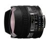 Nikon AF 16 mm f/2,8 D Fisheye-Nikkor