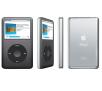 Odtwarzacz Apple iPod classic 2gen 120GB (czarny)