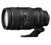 Nikon AF 80-400 mm f/4,5-5,6 D ED VR Zoom-Nikkor