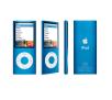 Odtwarzacz Apple iPod nano 4gen 8GB (niebieski)