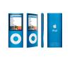 Odtwarzacz Apple iPod nano 4gen 16GB (niebieski)