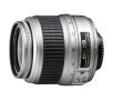 Nikon AF-S DX 18-55mm f/3,5-5,6 G ED II Zoom-Nikkor (srebrny)